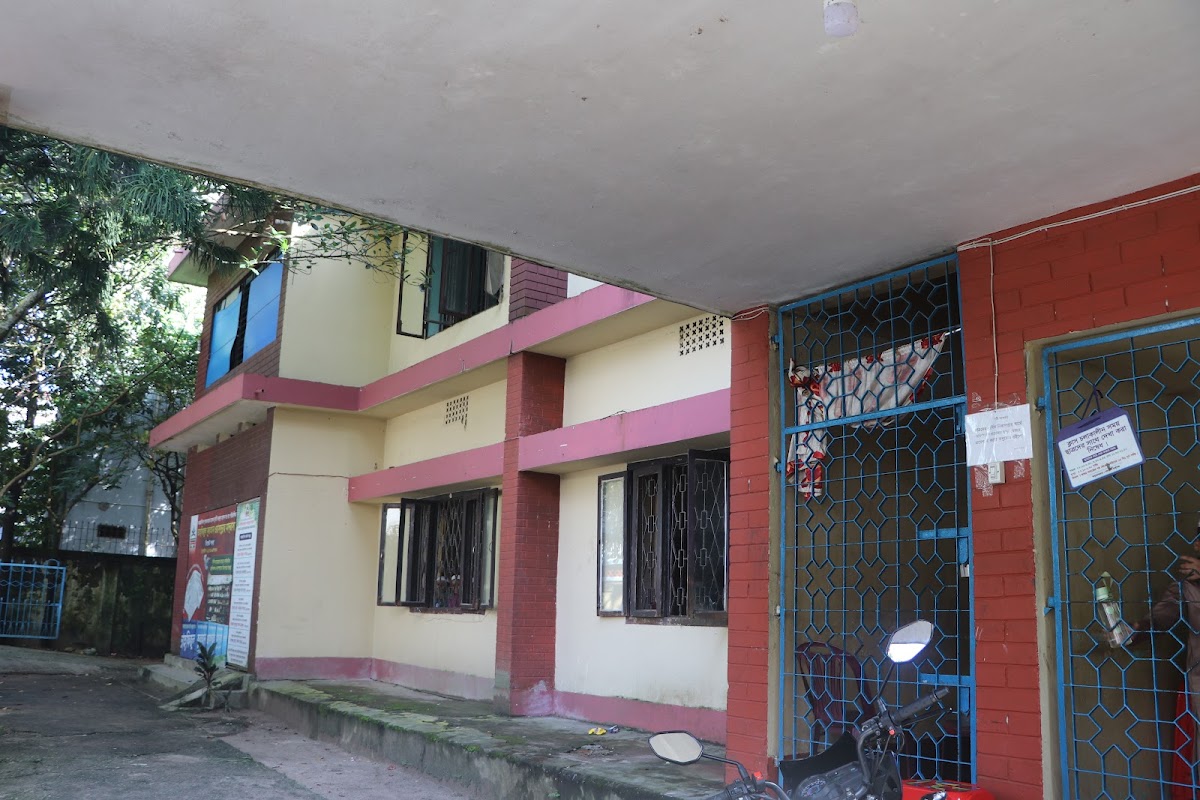 ছাত্র